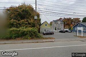 1061 W Boylston St, Worcester, MA 01606
