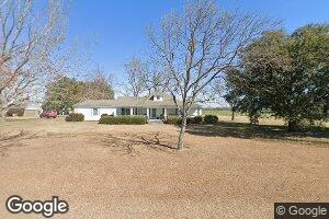 1589 Payne Cook Rd, Montrose, GA 31065