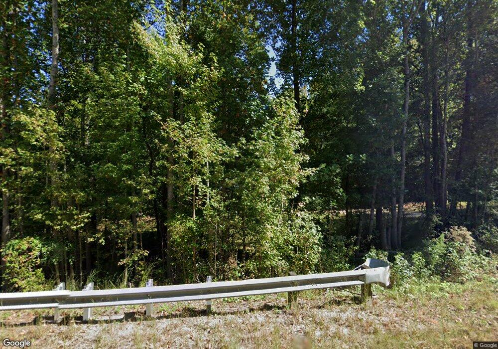 1329 Highway 52 E, Dahlonega, GA 30533 - photo 1