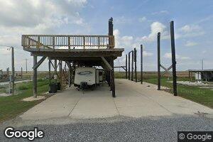 7788 Waterfront Dr, Chauvin, LA 70344