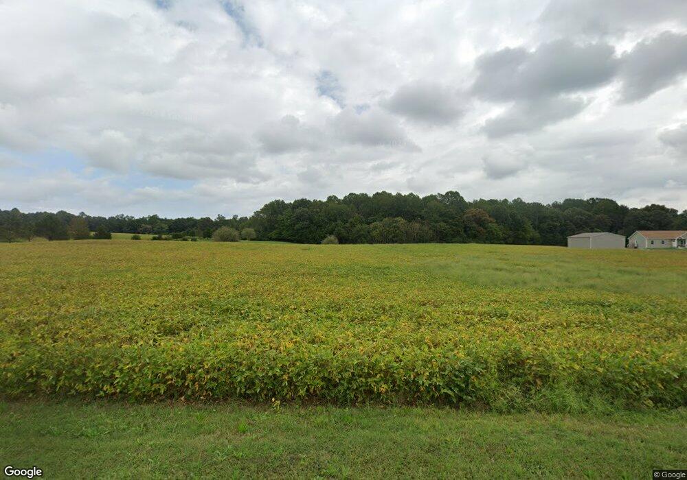 2896 Rappahannock Rd, Colonial Beach, VA 22443 - photo 1