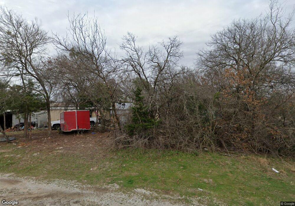 1025 Woodcrest Dr, Azle, TX 76020 - photo 1