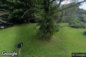 292 Perry Ln, Atkins, VA 24311