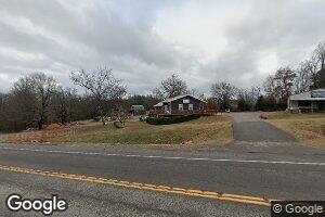 26383 Highway 82, Park Hill, OK 74451