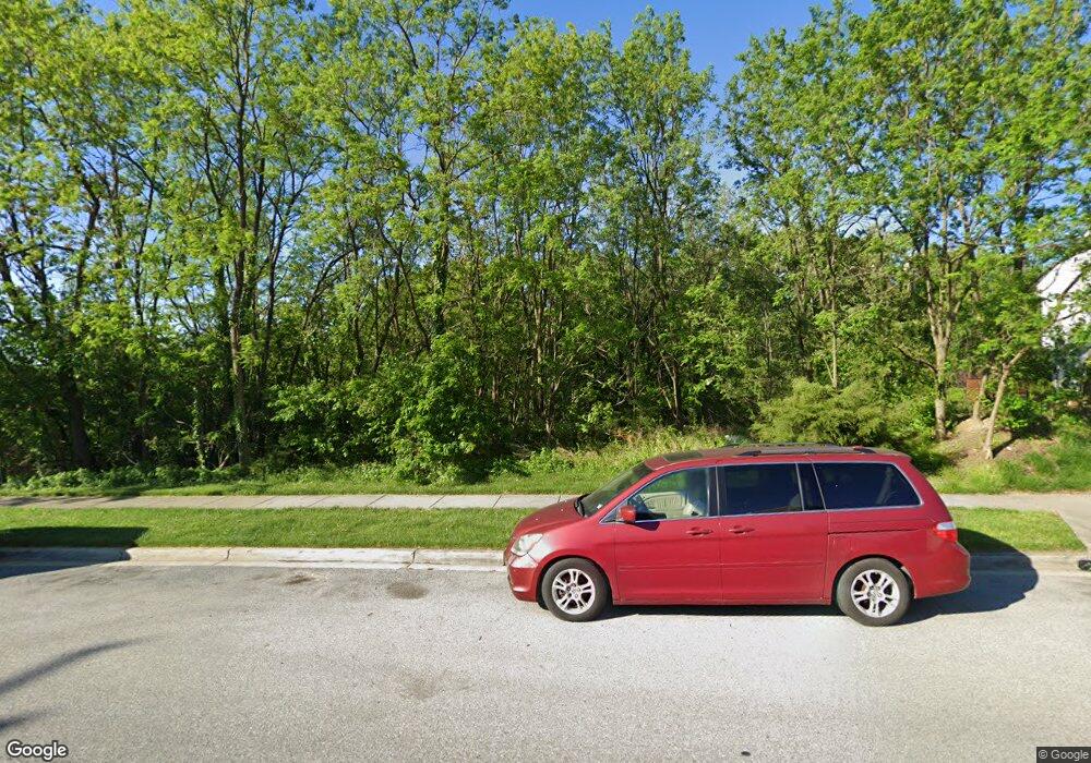 5909 Saint Moritz Dr, Temple Hills, MD 20748 - photo 1