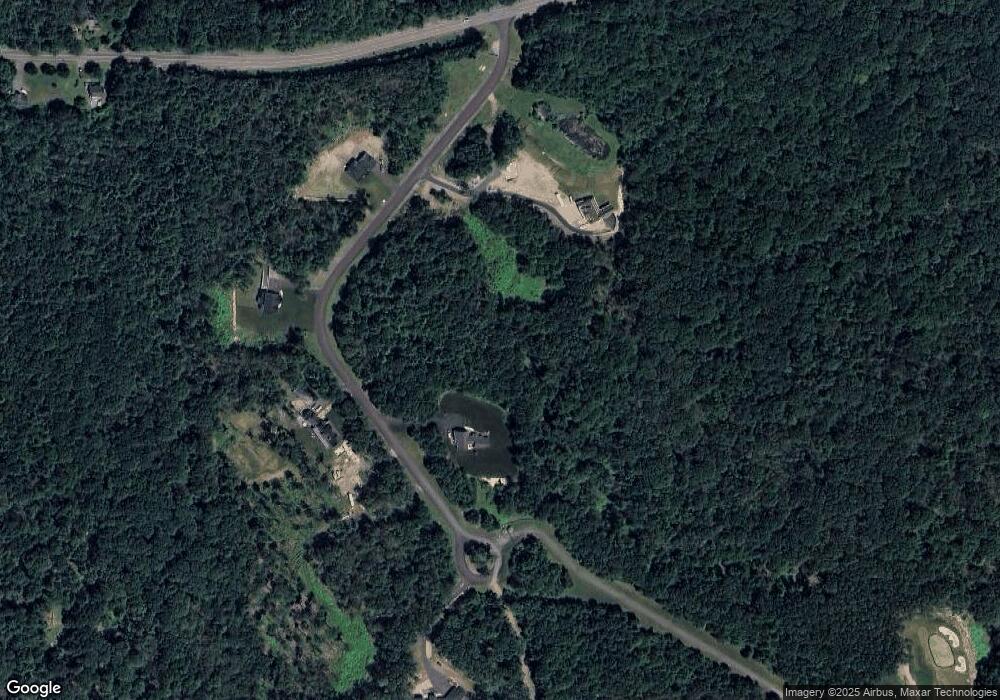 8 Blueberry Hill Rd, Westhampton, MA 01027 - photo 1