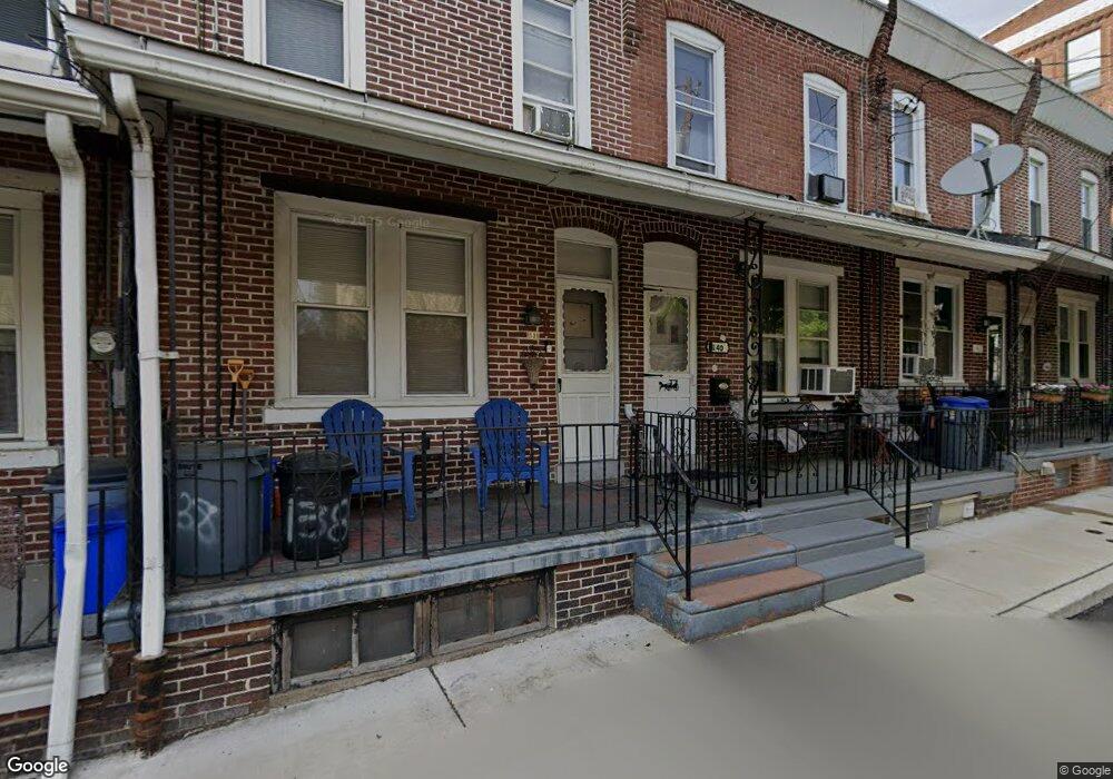 140 Mallory St, Philadelphia, PA 19127 - photo 1