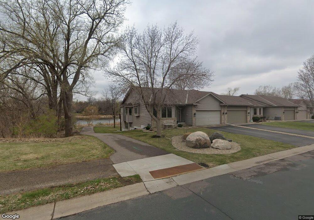 12301 74th Ave N, Maple Grove, MN 55369 - photo 1