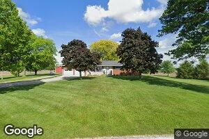 9116 County Road 5, Delta, OH 43515