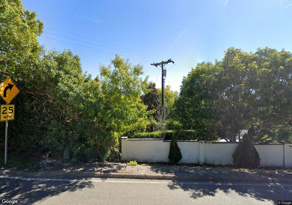 2969 Lone Jack Rd, Encinitas, CA 92024 - photo 1