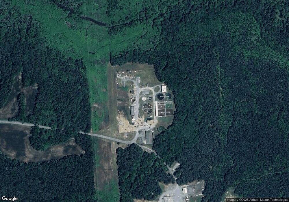 12609 Mill Creek Rd, Ruther Glen, VA 22546 - photo 1