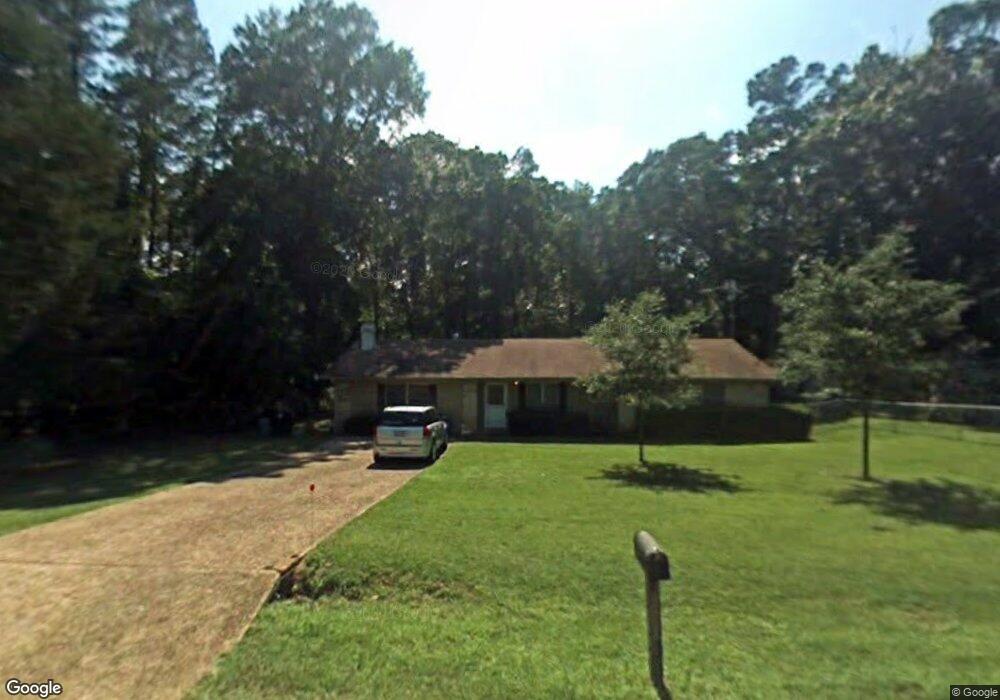 10330 Crestview Dr, Tyler, TX 75707 - photo 1