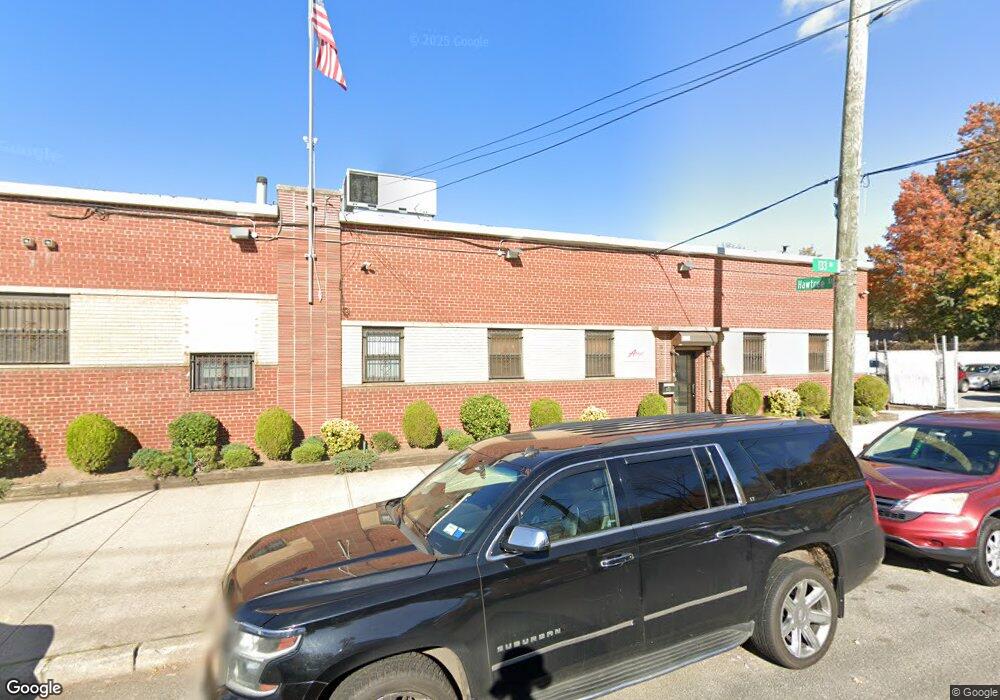 9735 133rd Ave, Jamaica, NY 11417 - photo 1