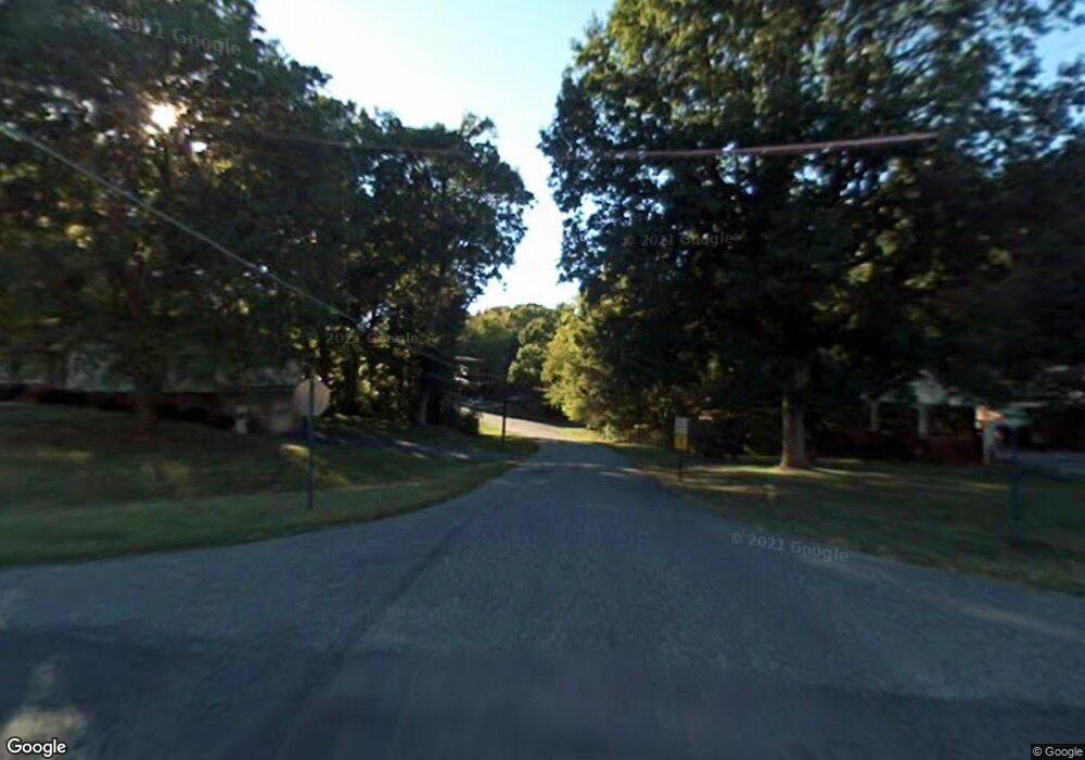 0000 Berkshire Dr, Statesville, NC 28677 - photo 1