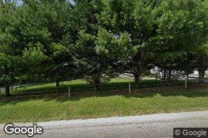 719 Georgetown Rd, Ronks, PA 17572