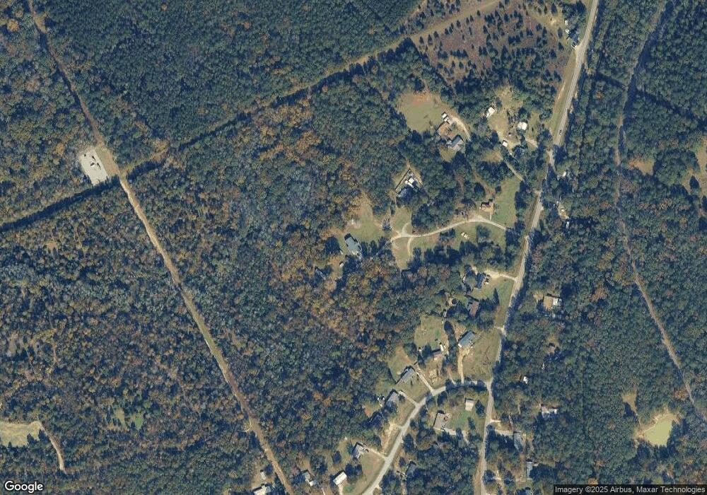 134 Davis Ln, Macon, GA 31211 - photo 1