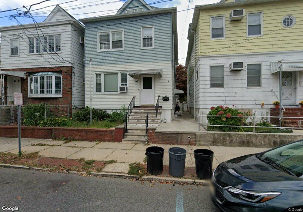 106 Lester St unit 1, Wallington, NJ 07057 - photo 1