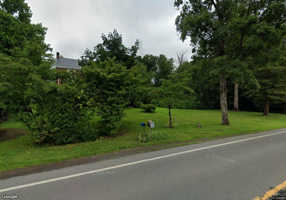 679 E Penn St, Muncy, PA 17756 - photo 1