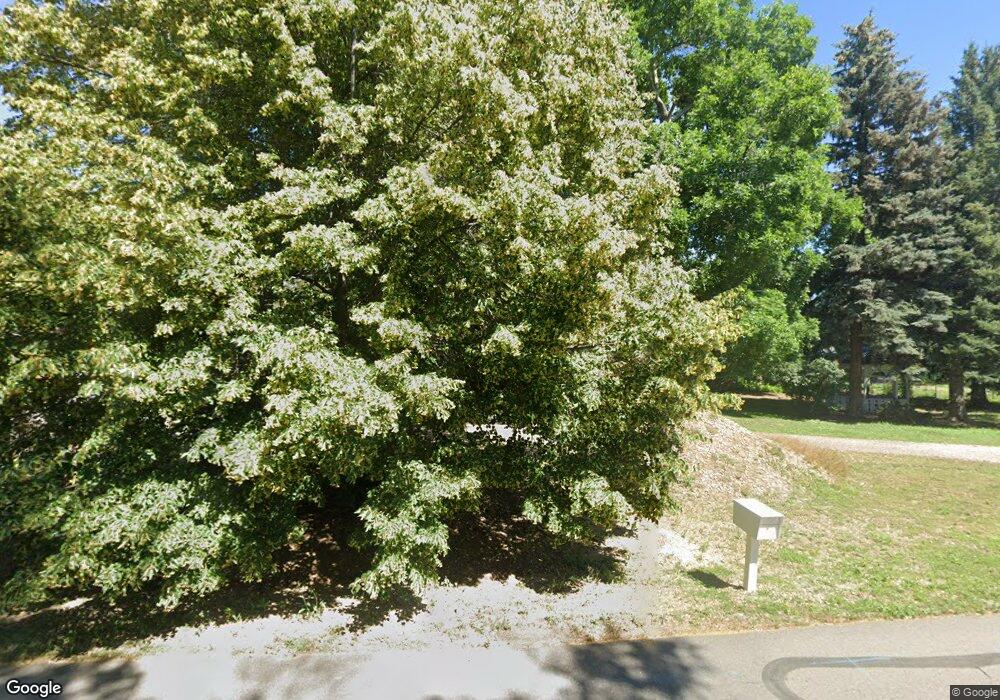 8925 W Francis Place, Lakewood, CO 80215 - photo 1