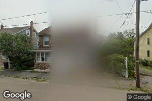 16 E Oak St, Tresckow, PA 18254