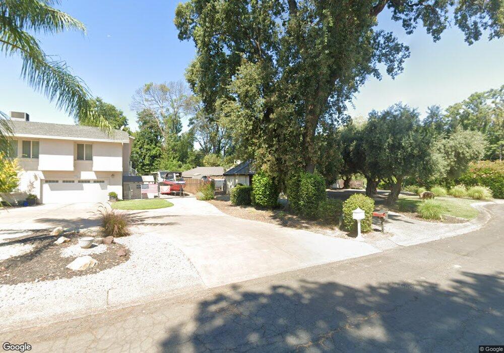 3066 Brent Rd, Redding, CA 96002 - photo 1