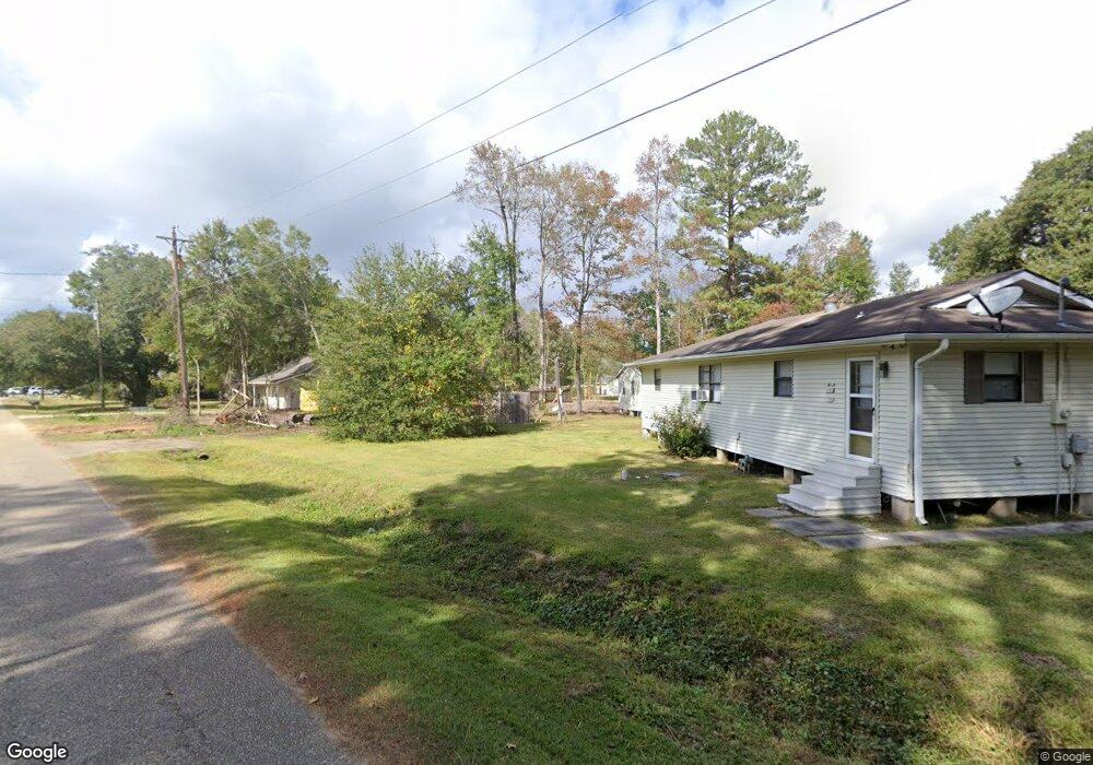 37308 Cooper Rd, Slidell, LA 70460 - photo 1