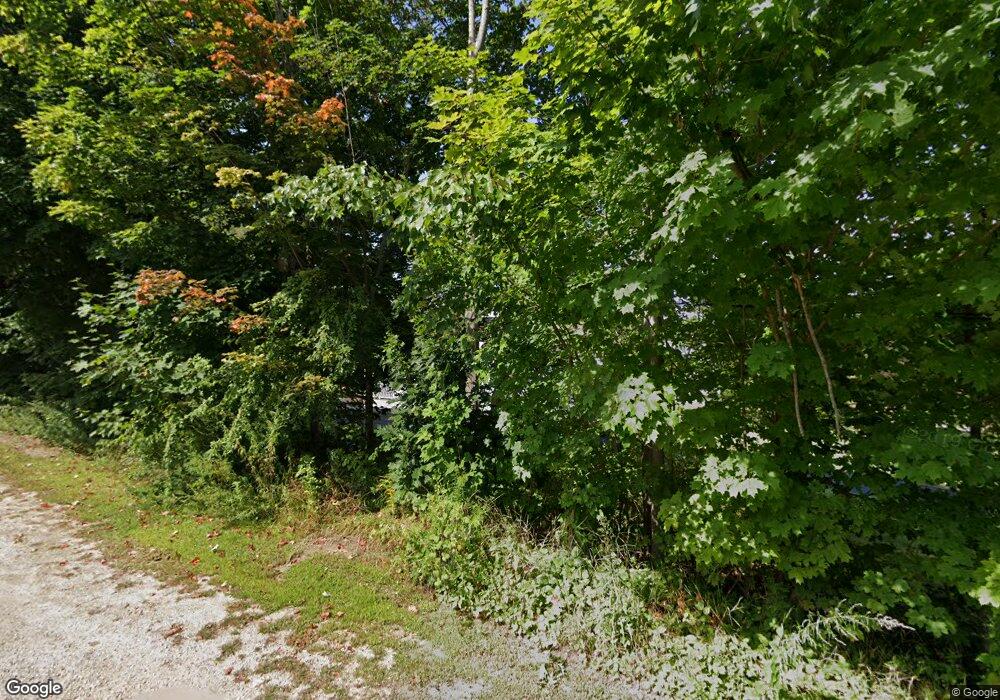 537 Main St, Eliot, ME 03903 - photo 1