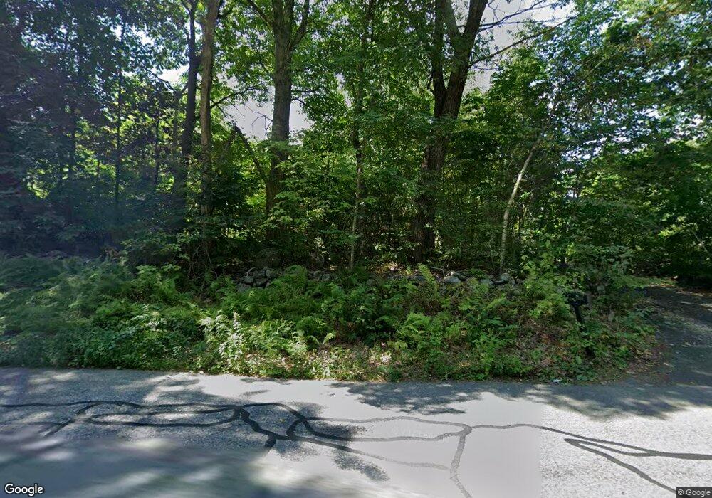 2414 Chestnut Hill Ave, Athol, MA 01331 - photo 1