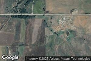 20062 E 950 Rd, Hammon, OK 73650
