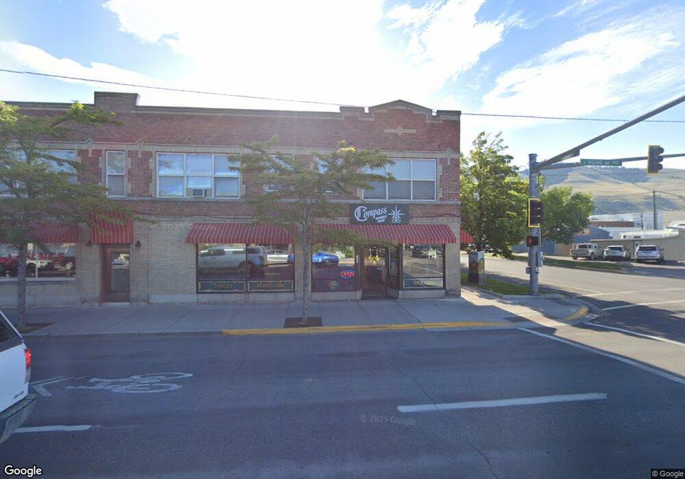 742 S Higgins Ave unit 1915546-3568251, Missoula, MT 59801 - photo 1