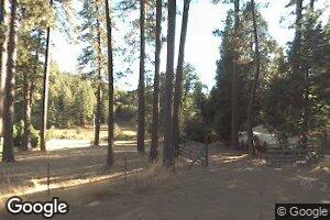 4833 Ponderosa Way, Midpines, CA 95345
