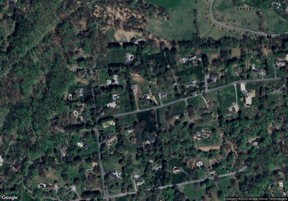 830 Morris Rd, Hockessin, DE 19707 - photo 1