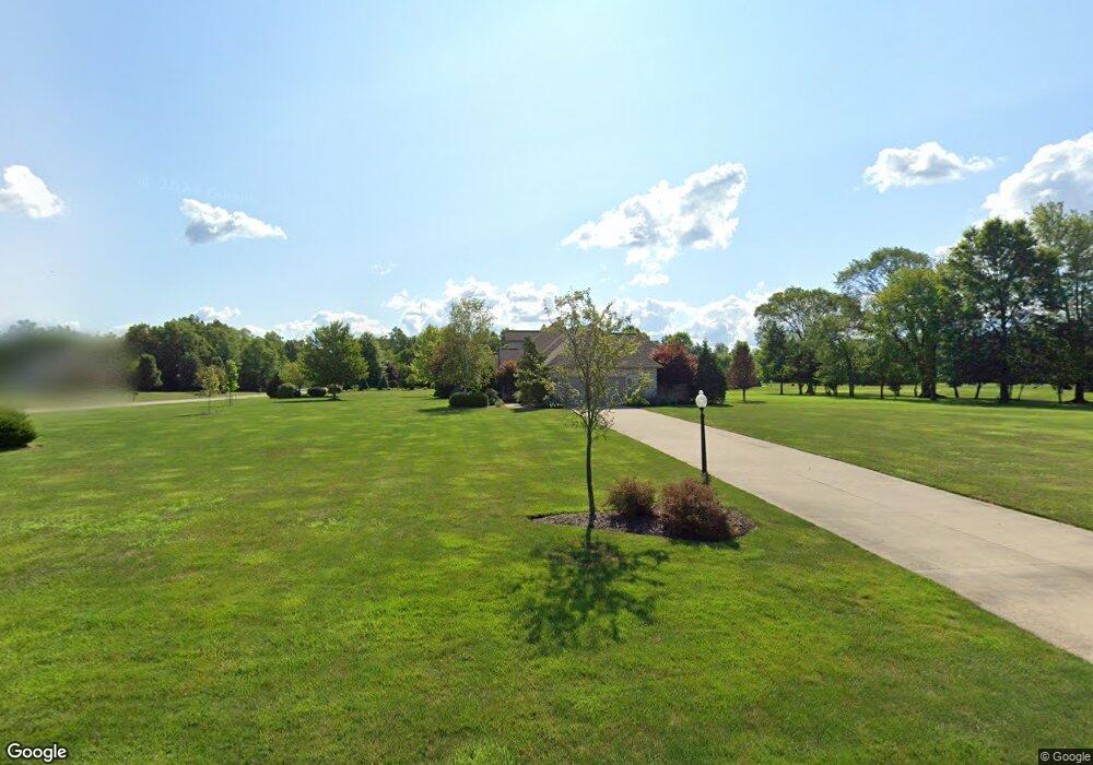 112 Mallard Creek Run, Lagrange, OH 44050 - photo 1