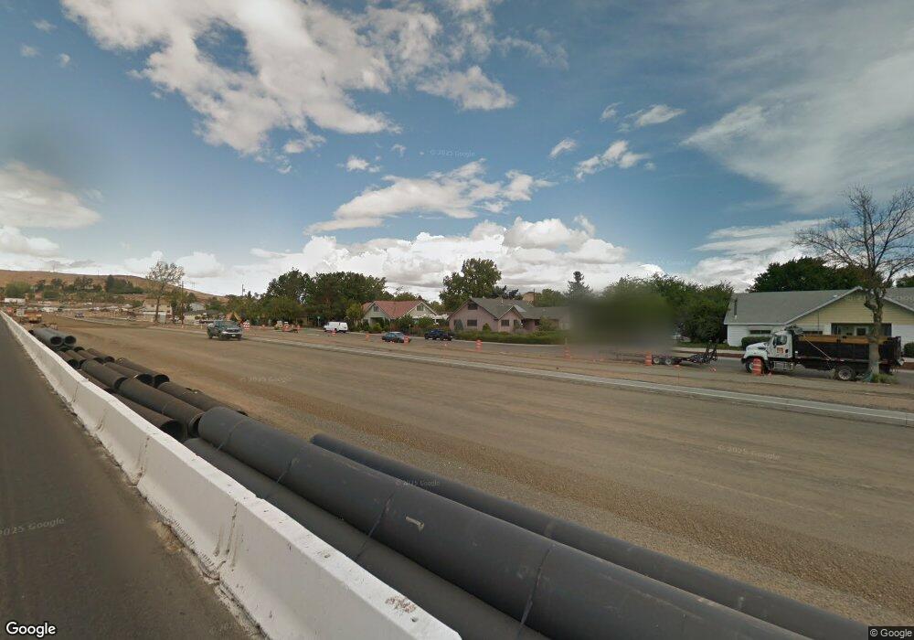 3095 Sprout Way, Sparks, NV 89431 - photo 1