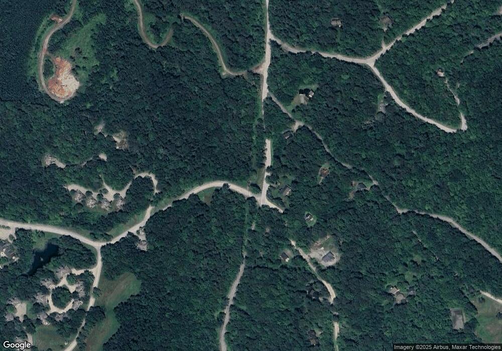 10 Piper Ridge Rd unit G-10, Winhall, VT 05155 - photo 1