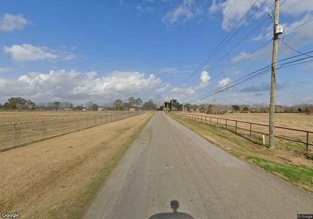 0000 Cr 149, Alvin, TX 77511 - photo 1