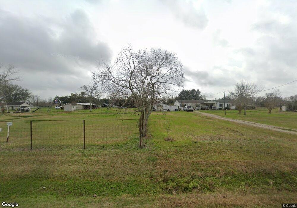 19 Cr 431 Indian Acres, Alvin, TX 77511 - photo 1