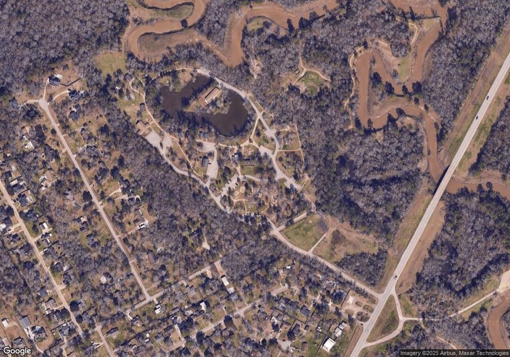 #1 Off Park Rd, Other, TX 77511 - photo 1