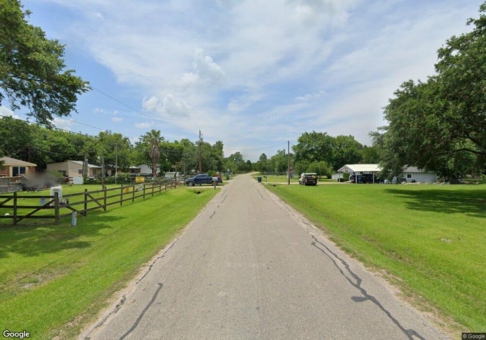 0 Dusty Dawn Creek unit 2145244, Other, TX 77511 - photo 1