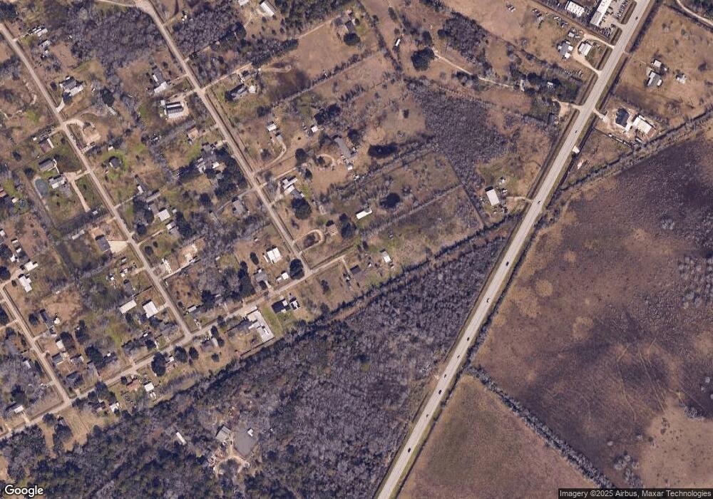 16802 Cr 550a, Alvin, TX 77511 - photo 1