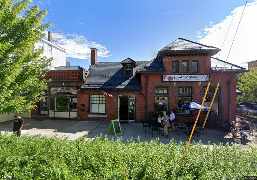 2 Main St, Somersworth, NH 03878 - photo 1