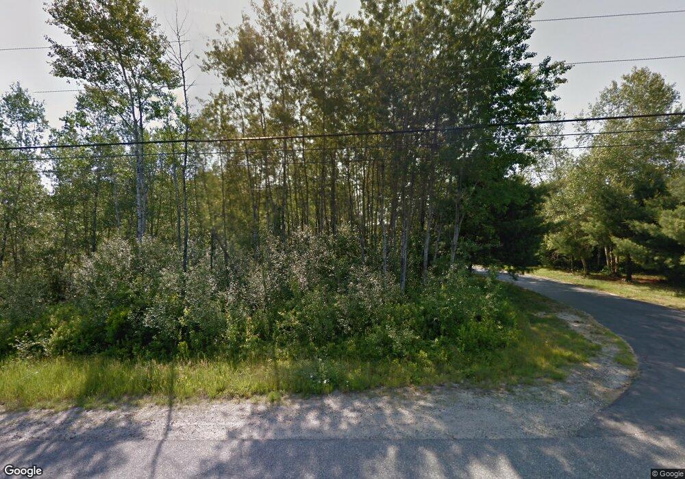 14 Murch Rd, Freeport, ME 04032 - photo 1