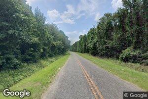 Lt 85/86 Asbell Rd, Irwinton, GA 31042