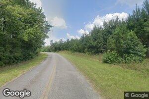 85 Asbell Rd Unit 86, Irwinton, GA 31042