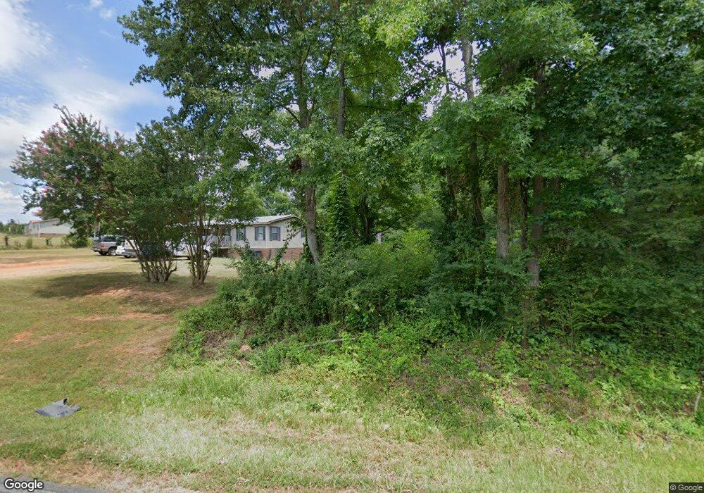 819 Chaney Rd, Asheboro, NC 27205 - photo 1