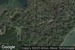 179 Ouachita Road 370, Chidester, AR 71726