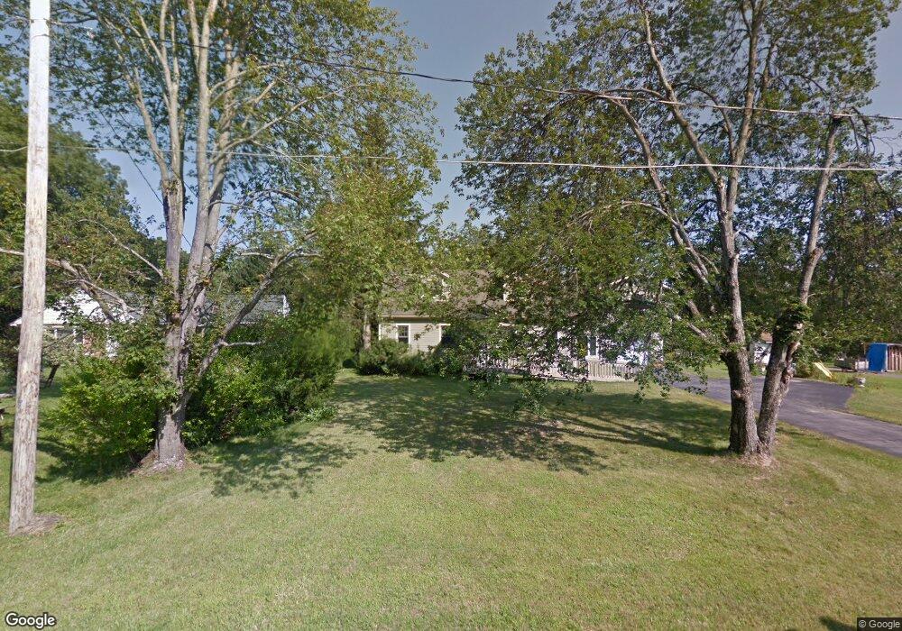 143 Oak St, Ballston Spa, NY 12020 - photo 1