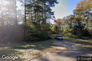 12819 Highway 35, Mize, MS 39116