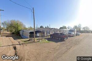 104 3rd St, Tyrone, OK 73951