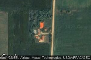 26800 Garfield Ave, Morristown, MN 55052